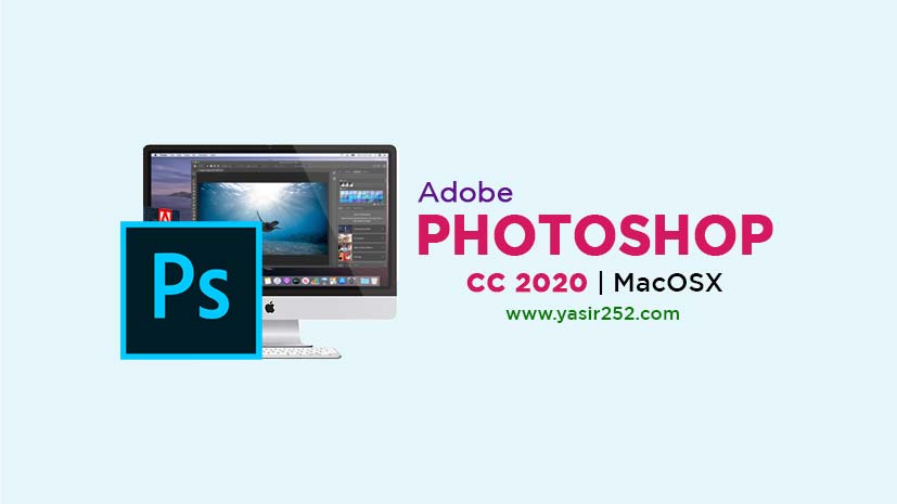 download adobe photoshop for free on mac
